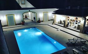 Casinhas Da Avo Aura