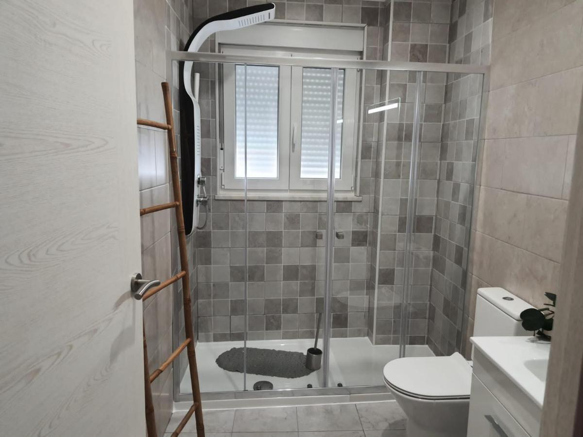 Aparthotel Casinhas Da Avo Aura à Reguengos de Monsaraz Extérieur photo