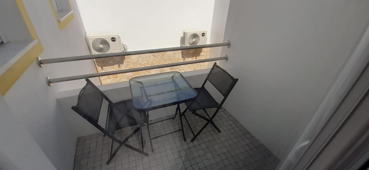 Aparthotel Casinhas Da Avo Aura à Reguengos de Monsaraz Extérieur photo