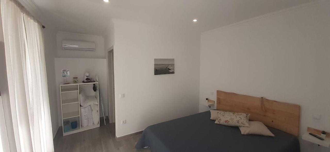 Aparthotel Casinhas Da Avo Aura à Reguengos de Monsaraz Extérieur photo